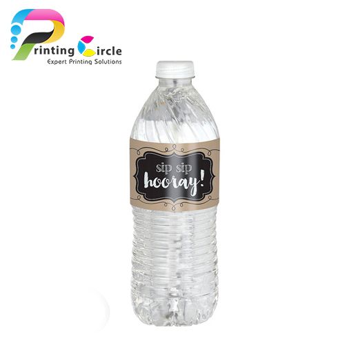 water-bottle-labels-personalized