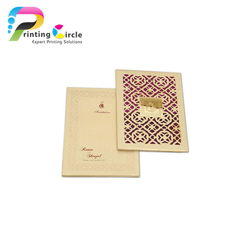 Wedding-Card-Boxes-Printing