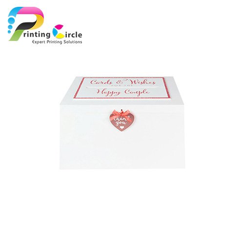 Wedding-Card-Boxes