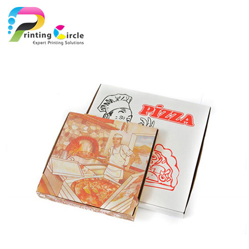 white-pizza-boxes