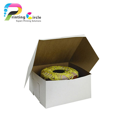 Wholesale-Cake-Boxes