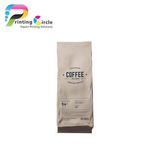 Wholesale-Coffee-Boxes