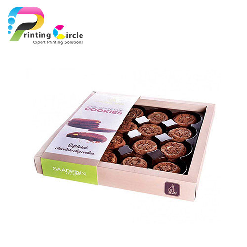 Wholesale-Cookie-Boxes