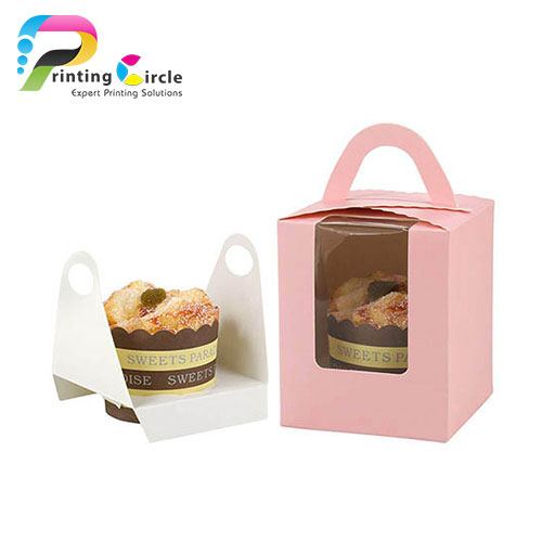 Wholesale-Cupcake-Boxes