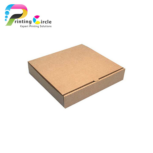 Wholesale-Folding-Boxes
