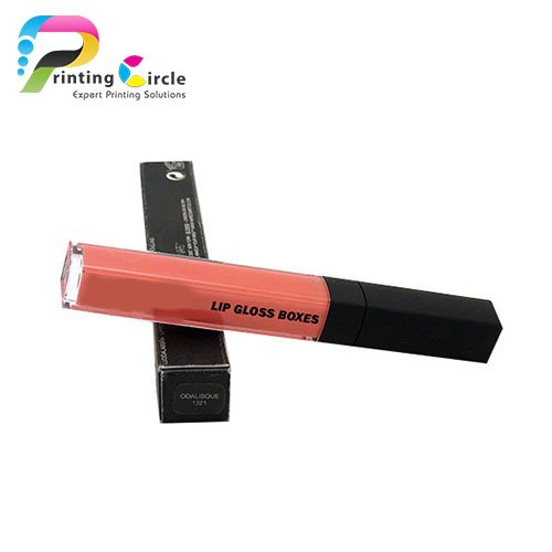 Wholesale-Lip-Gloss-Boxes