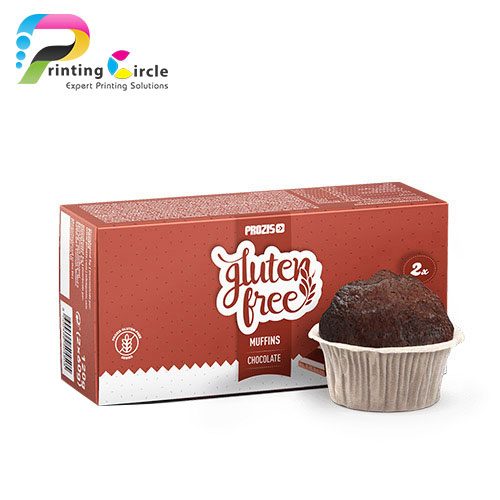 Wholesale-Muffin-Boxes