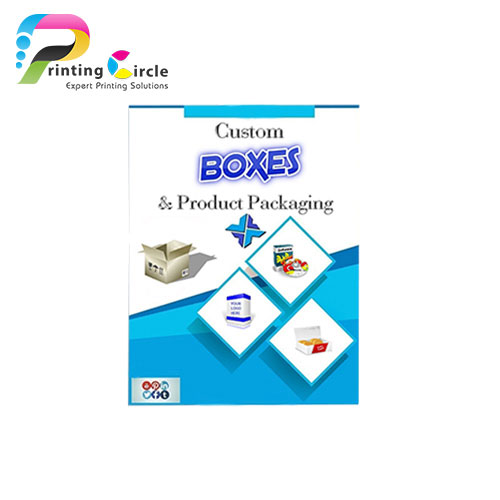 Printed-Product-Boxes