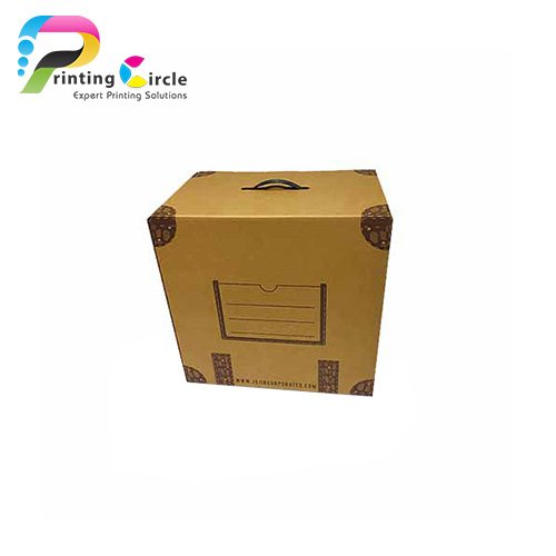 Wholesale-Suitcase-Boxes